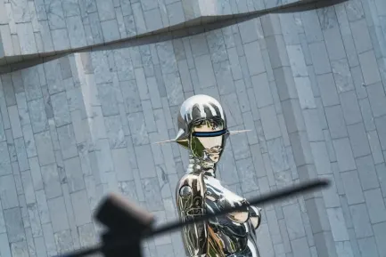 SIA Casino Mobiele App