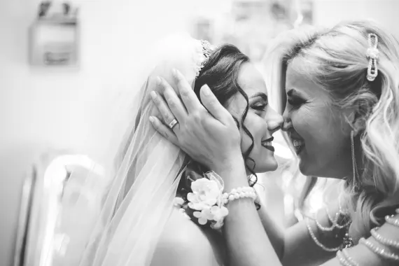 SIA Casino Ondersteuning